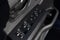 2027 Honda Passport TrailSport Blackout