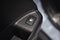 2025 Honda Ridgeline Sport+