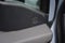 2025 Honda Ridgeline Sport+