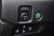 2025 Honda Ridgeline Sport+