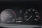 2025 Honda Ridgeline Sport+