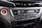 2025 Honda Ridgeline Sport+