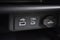 2025 Honda Ridgeline Sport+