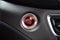 2025 Honda Ridgeline Sport+