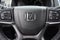 2025 Honda Ridgeline Sport+