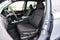 2025 Honda Ridgeline Sport+