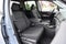 2025 Honda Ridgeline Sport+