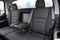 2025 Honda Ridgeline Sport+