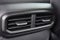 2025 Honda Ridgeline Sport+