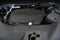2025 Honda Ridgeline Sport+