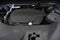 2025 Honda Ridgeline Sport+