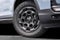2025 Honda Ridgeline Sport+