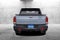 2025 Honda Ridgeline Sport+