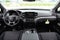 2025 Honda Ridgeline Sport+