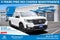 2025 Honda Ridgeline TrailSport+