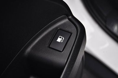 2025 Honda Ridgeline TrailSport+