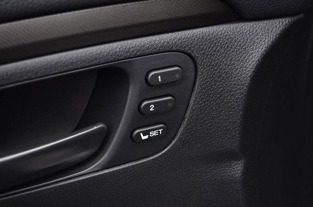 2025 Honda Ridgeline TrailSport+