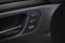 2025 Honda Ridgeline TrailSport+