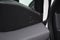 2025 Honda Ridgeline TrailSport+