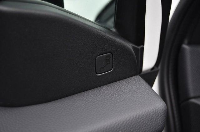 2025 Honda Ridgeline TrailSport+