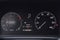 2025 Honda Ridgeline TrailSport+