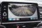 2025 Honda Ridgeline TrailSport+