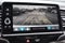 2025 Honda Ridgeline TrailSport+