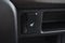 2025 Honda Ridgeline TrailSport+