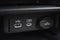 2025 Honda Ridgeline TrailSport+