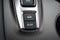 2025 Honda Ridgeline TrailSport+
