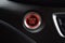 2025 Honda Ridgeline TrailSport+