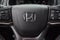 2025 Honda Ridgeline TrailSport+