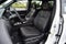 2025 Honda Ridgeline TrailSport+