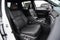 2025 Honda Ridgeline TrailSport+