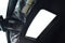 2025 Honda Ridgeline TrailSport+