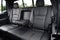 2025 Honda Ridgeline TrailSport+