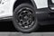 2025 Honda Ridgeline TrailSport+