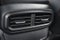 2025 Honda Ridgeline TrailSport+