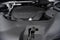 2025 Honda Ridgeline TrailSport+
