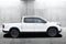 2025 Honda Ridgeline TrailSport+