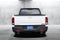 2025 Honda Ridgeline TrailSport+