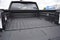 2025 Honda Ridgeline TrailSport+