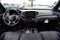 2025 Honda Ridgeline TrailSport+