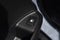 2026 Honda Ridgeline Black Edition Two-Tone