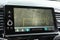 2026 Honda Ridgeline Black Edition Two-Tone