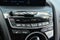 2021 Acura RDX w/Technology Package