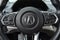 2021 Acura RDX w/Technology Package