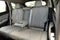 2021 Acura RDX w/Technology Package