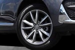 2021 Acura RDX w/Technology Package