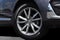 2021 Acura RDX w/Technology Package